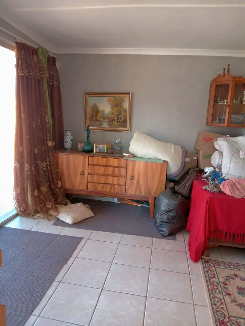 3 Bedroom Property for Sale in Reddersburg Free State